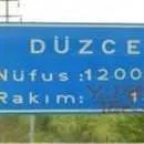 Tarihte bugün 7 Aralık