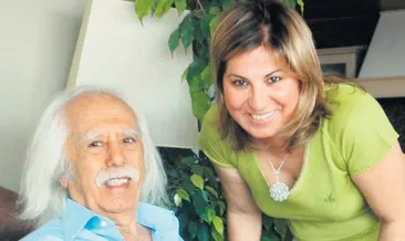 ‘Protokol yoksa Gül Dümen’in işi zor