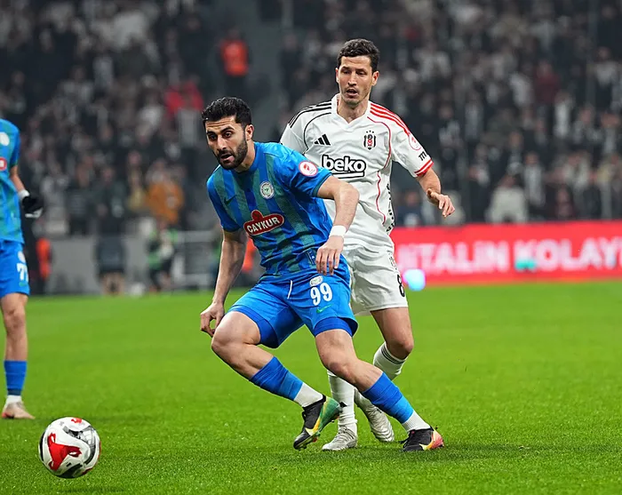 canli-ziraat-turkiye-kupasinda-besiktas-rizespor-maci-1772647763202.jpeg
