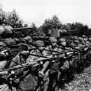 Almanya Girit’i işgal etti