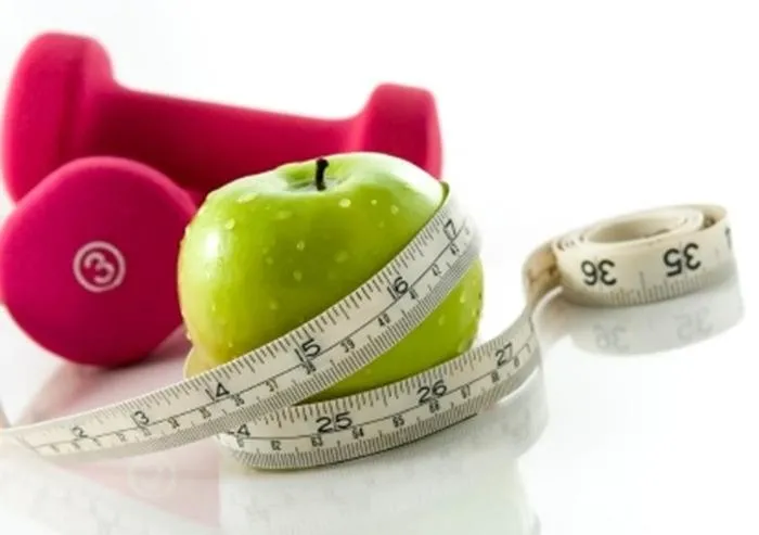 Kalıcı ve hızlı kilo verdiren diyetin 5 kritik adımı