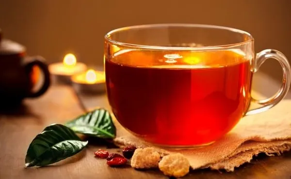 Hangi içecek saat kaçta içilmeli?