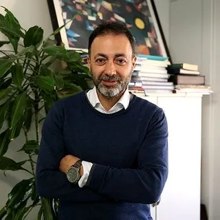 Aman sarı kart görme Belhanda!