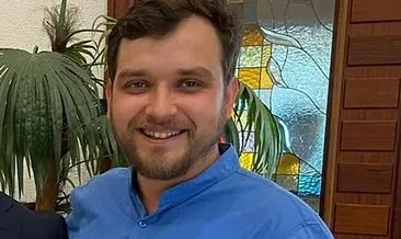 1 aydır kayıptı: Cansız bedenine ormanlık alanda ulaşıldı! #yalova