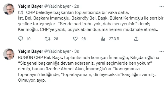 eski-chpli-mehmet-sevigenden-bomba-kulis-kilicdaroglu-toplantidan-daha-da-guclenerek-cikti-1690055158121.png Eski CHP'li Mehmet Sevigen'den çarpıcı sözler: Kılıçdaroğlu toplantıdan daha da güçlenerek çıktı