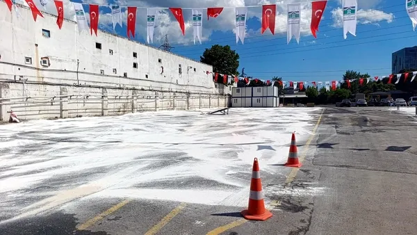 kurbanlar-kesildi-alanlar-tertemiz-hijyenik-hale-getirildi-1780071797049.jpg