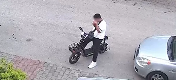 1785846016520.jpg