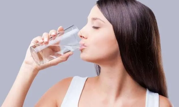 Suyu ılık içmeniz için 10 neden