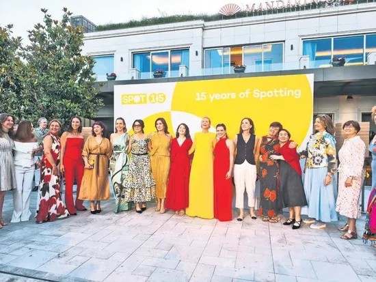 essiz-istanbul-manzarasina-karsi-muzik-ziyafeti-1781883930142.jpeg