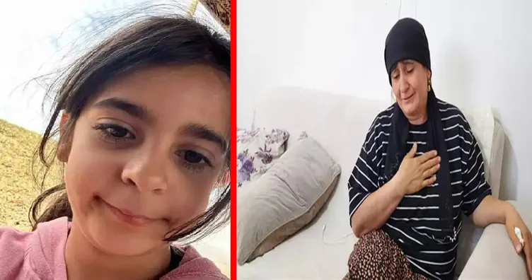 Narin Güran cinayetinde yeni gelişme! Anne Yüksel Güran’ın tahliye talebi reddedildi!