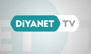 Diyanet TV, Kovid-19 sürecinde çocuklar ve gençler için yeni programları ekrana taşıyor
