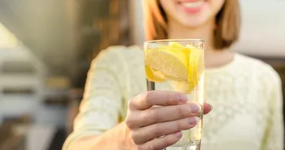 Bu yönteme dikkat! Limonun bir yararı daha ortaya çıktı