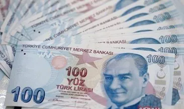 Kredi faiz oranları ne kadar oldu? 2019 Güncel Halkbank, Akbank, Ziraat Bankası ihtiyaç – taşıt – konut kredisi faizleri ne kadar?