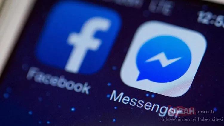 Facebook Messenger’da gönderilen mesajları geri alma dönemi başlıyor