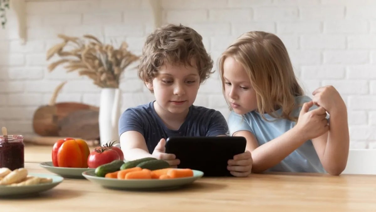 Ara tatilin sessiz tehlikesi: Sosyal medya yorgunluğu Ara tatilin sessiz tehlikesi: Sosyal medya yorgunluğu