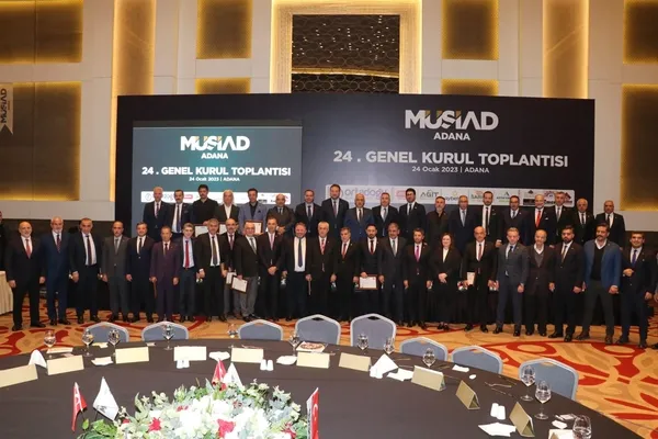 bakan-kirisci-ciftcimize-mazot-ve-gubre-destegini-6-ay-oncesinden-odemeye-basladik-1674634151282.jpg
