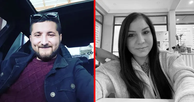 Zonguldak’ta yüksek ses müzik dinleme cinayetinde karar: O caninin cezası belli oldu!