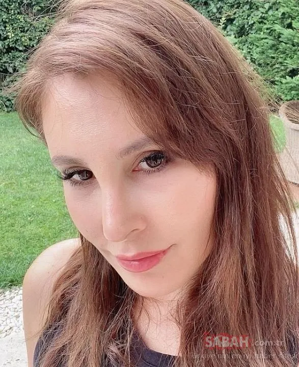 Şarkıcı Funda Arar�ın son hali şoke etti! Ekranda Funda Arar�ı görenler