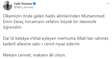 son-dakika-haberi-hadis-alimi-muhammed-emin-sarac-hoca-vefat-etti-1613764415991.png