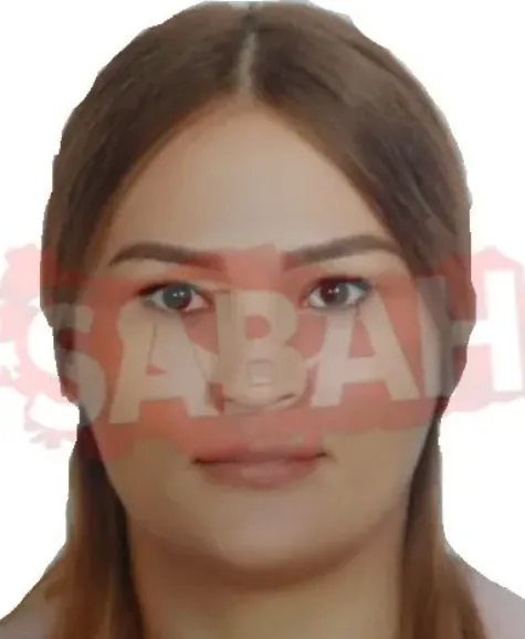 son-dakika-sislideki-kesik-bas-cinayetinde-yeni-gelisme-durdonanin-cesedi-copte-bulunmustu-yeni-goruntuler-ort-1769415160349.png (475×578)