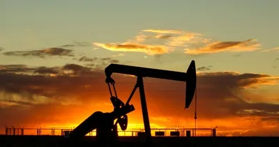 SON DAKİKA | Petrol iki boğaz arasına sıkıştı: Dizel sorunu çözülecek mi? İşte detaylar...