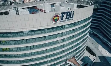 Fenerbahçe Üniversitesi Akademik Personel alacak
