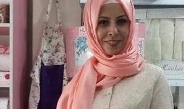 Türkiye’yi ayağa kaldıran cinayette flaş gelişme! Kızının yanında katledilen genç kadının katillerine müebbet istendi