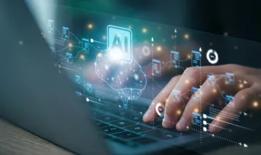 Yapay zekaya kimyager gibi düşünmeyi öğrettiler! Bilimde yeni dönem