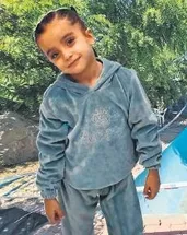 Menesa’nın sır ölümü araştırılıyor