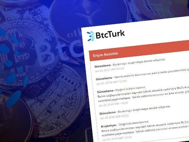 son-dakika-btcturk-ve-buyuk-kesinti-btcturk-coktu-mu-ne-zaman-acilacak-resmi-aciklama-geldi-1643004865236.jpg