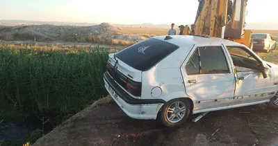 Tarım işçisi ailenin dramı! Ekmek parası kazanmak için geldikleri şehir mezarları oldu! 2 çocuklarını kurtardılar 3’ü hayatını kaybetti #karaman