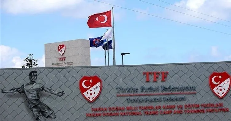 PFDK, Bursaspor’a maske takmama cezası verdi