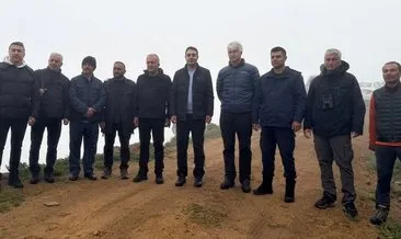 Rize’de 20. Dağ Horozu Şenliği gerçekleştirildi #rize