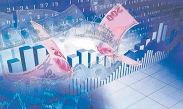 Dövizden TL’ye geçene Merkez’den güvence