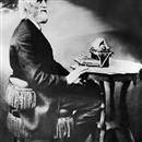 Tarihte bugün 7 Ocak