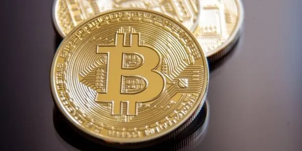 19 yaşındaki çocuk Bitcoin'e rakip oluyor!