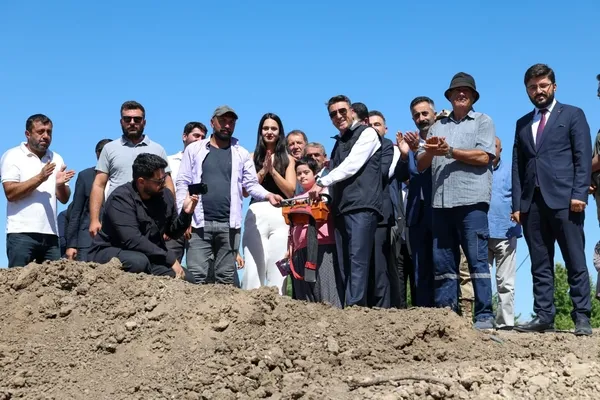 tunceliye-8-milyonluk-dev-yatirim-1784787058864.jpg