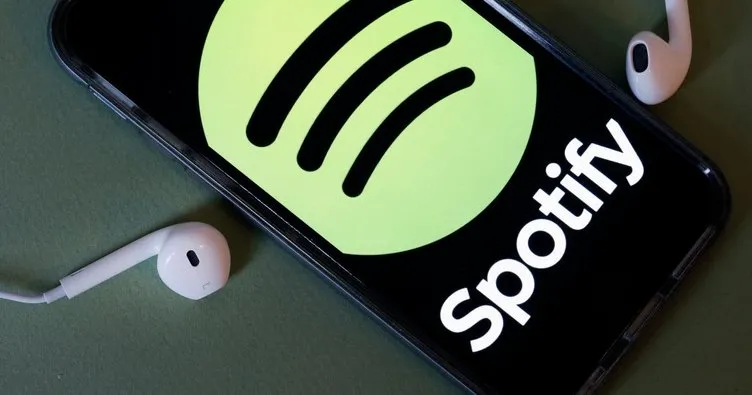 Spotify’ı ücretsiz kullananlar dikkat