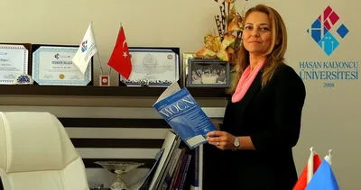 Mevsim geçişleri hastalığı çağırıyor