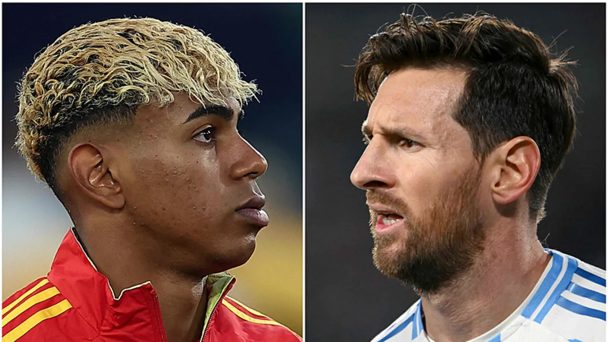 Avrupa’da forması en çok satılan 15 futbolcu! Yıldız oyuncu kulübüne servet kazandırdı… – Galeri Avrupa’da forması en çok satılan 15 futbolcu! Yıldız oyuncu kulübüne servet kazandırdı… – Galeri