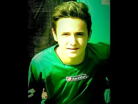 Berkant Sahin Kok Pacos Ferreira Ya Transfer Oldu Sabah