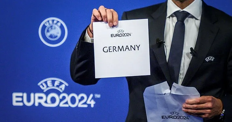 SABAH yazarları Euro 2024 kararını yorumladı