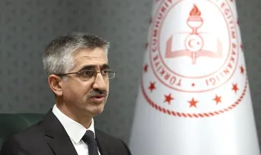 MEB özel sektör öğretmenlerini dinledi