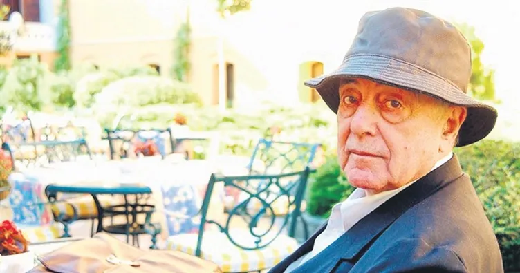 Türk sinemasına üst perdeden bakış