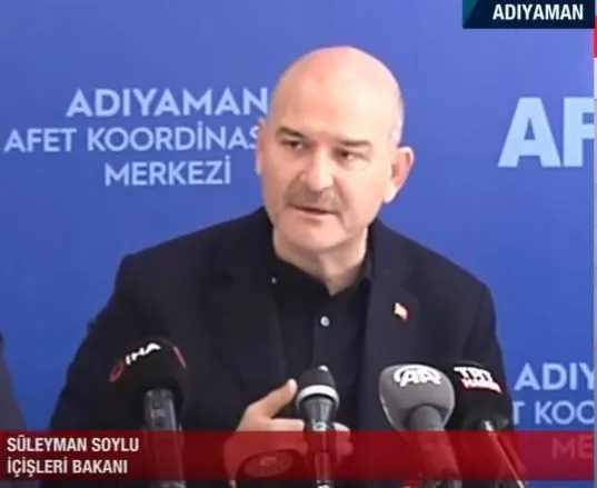 son-dakika-3-bakandan-adiyamanda-ortak-aciklama-depremin-tum-izlerini-silene-kadar-buradan-cikmayacagiz-1677145889450.jpg
