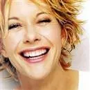 Tarihte bugün 19 Kasım