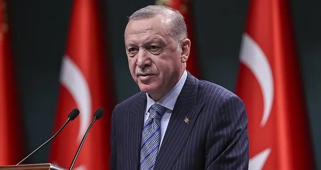Son dakika: Başkan Erdoğan duyurdu! Deprem bölgesindeki balıkçılara 60 bin TL destek