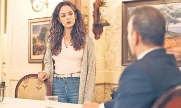 Yeniden atv’de olmak heyecan verici