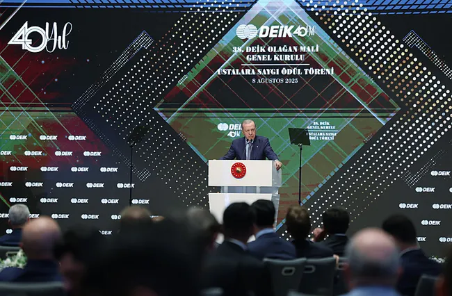 baskan-erdogan-terorsuz-turkiye-surecinde-yeni-bir-evreye-gecildi-1754674407802.jpeg (800×524)