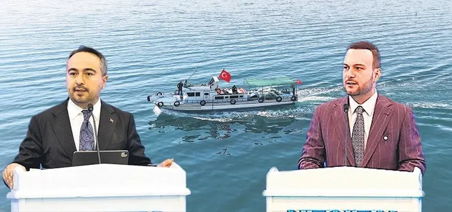1-milyar-liralik-yatirim-van-golunu-donusturuyor-1784571552953.jpeg